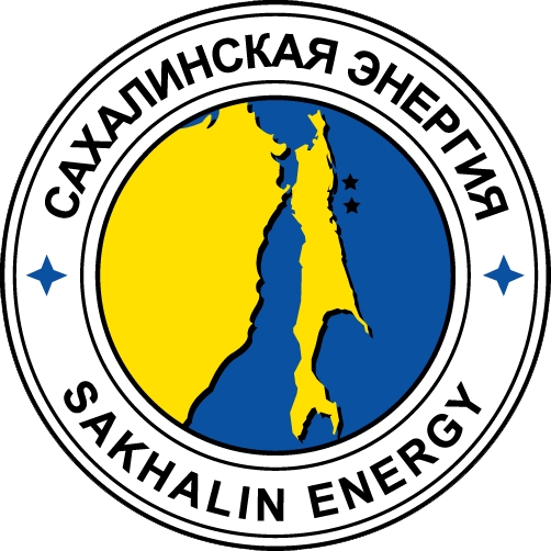 sakhalinenergy