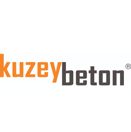 kuzey beton